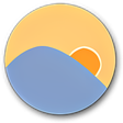 Icona del programma: f.lux
