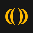 程序图标：Pumpkin - Secret Date  Ch…