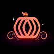 Pumpkin - Secret Date  Chat