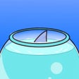 أيقونة البرنامج: Shark Tank 3D