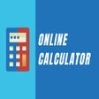 Programikonen: Calculator