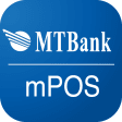 MTBank mPOS
