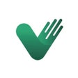 程序图标：CardVest