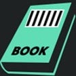 Иконка программы: Publishing Barcode Label …