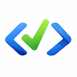 程序图标：DevDiplomat - Code Review…