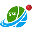 Icon of program: ScoreWaves Live Scores  N…
