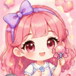 程序图标：Little Style Match