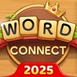 Programın simgesi: Word Connect
