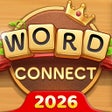 Ikon program: Word Connect