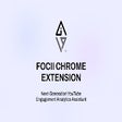 Icon of program: FOCII YouTube