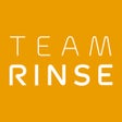 Icoon van programma: Team Rinse