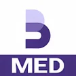 MBBS Learning - BasidiaMED icon