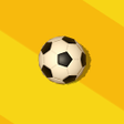 Ícone do programa: Footshot