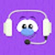 Иконка программы: CritterMod
