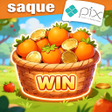 Pictogram van programma: Orange Farm
