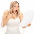 أيقونة البرنامج: رواية علمت بزواجي يوم زفا…
