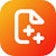 プログラムのアイコン：LeetCode++