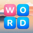 ไอคอนของโปรแกรม: Word Pocket: Daily Brain …