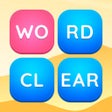 Ikona programu: Word Pocket: Daily Brain …