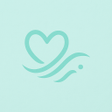 ไอคอนของโปรแกรม: Breath of Love: Always