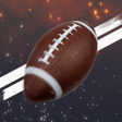 程序图标：Betano Football
