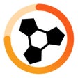 Ícone do programa: RefWatch - Soccer  Footba…