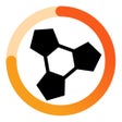 RefWatch - Soccer  Football Referee Watch App