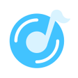 Icoon van programma: SkyMusicPlayer