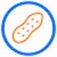 Icon of program: Jifhub