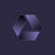Icoon van programma: Anex Solution Extension