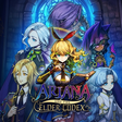 프로그램 아이콘: Ariana and the Elder Code…