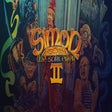 Symbol des Programms: Simon The Sorcerer 2