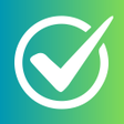 ไอคอนของโปรแกรม: Smart Reminder - Alarm  T…
