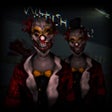 프로그램 아이콘: Which Stall Horror Game