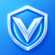 Programikon: Glide VPN