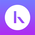 Ikona programu: Klever: Live Shopping Auc…