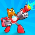 Icoon van programma: PokeBots