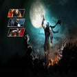 Symbol des Programms: NINJA GAIDEN: Master Coll…