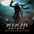 プログラムのアイコン：Ninja Gaiden: Master Coll…
