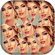 プログラムのアイコン：Crazy Magic Photo Effect-…