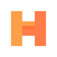 プログラムのアイコン：Holacredy