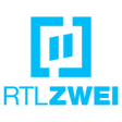 プログラムのアイコン：RTLZWEI Insider