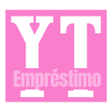 程序图标：YT Empréstimo