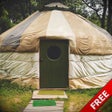 ไอคอนของโปรแกรม: Escape Games Dangerous Fo…
