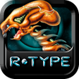 Ícone do programa: R-TYPE