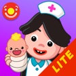 Programikonen: Pepi Hospital Lite
