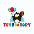 ไอคอนของโปรแกรม: Toy Factory - توي فاكتوري