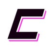 Programikonen: Copyt