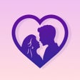 My Love: Relationship Tracker