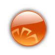 Programikonen: DIGEST.desktop